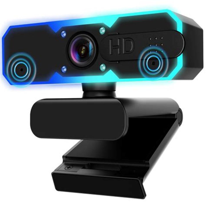 60fps: Your Ultimate Guide to High-Quality Streaming